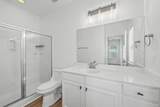 9649 Spencer Woods Road - Photo 22