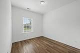 9649 Spencer Woods Road - Photo 23