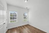 9649 Spencer Woods Road - Photo 24