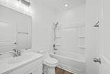 9649 Spencer Woods Road - Photo 25