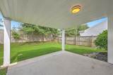 9649 Spencer Woods Road - Photo 26