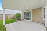 9649 Spencer Woods Road - Photo 27