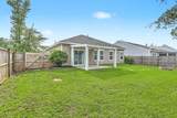 9649 Spencer Woods Road - Photo 28