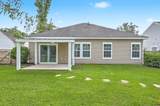 9649 Spencer Woods Road - Photo 29