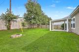 9649 Spencer Woods Road - Photo 30