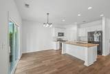 9649 Spencer Woods Road - Photo 5