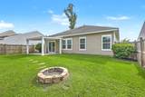 9649 Spencer Woods Road - Photo 6