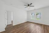 9649 Spencer Woods Road - Photo 7