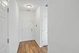9649 Spencer Woods Road - Photo 8