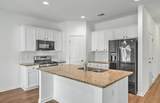9649 Spencer Woods Road - Photo 9