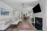 1479 Long Grove Drive - Photo 10