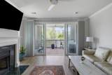 1479 Long Grove Drive - Photo 11