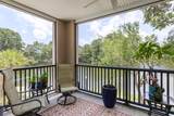 1479 Long Grove Drive - Photo 12