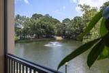 1479 Long Grove Drive - Photo 13