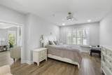 1479 Long Grove Drive - Photo 14