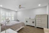 1479 Long Grove Drive - Photo 15