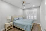 1479 Long Grove Drive - Photo 18