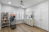 1479 Long Grove Drive - Photo 20