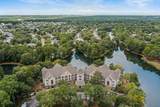 1479 Long Grove Drive - Photo 24