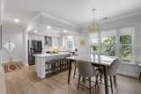 1479 Long Grove Drive - Photo 3