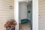 1479 Long Grove Drive - Photo 4