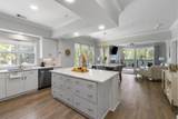 1479 Long Grove Drive - Photo 8