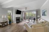 1479 Long Grove Drive - Photo 9