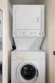 162 Spring Street - Photo 18