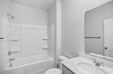 129 Holly Leaf Lane - Photo 10