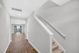 129 Holly Leaf Lane - Photo 11