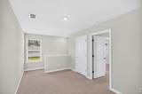 129 Holly Leaf Lane - Photo 12