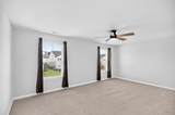 129 Holly Leaf Lane - Photo 13