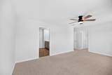 129 Holly Leaf Lane - Photo 14