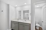 129 Holly Leaf Lane - Photo 15