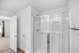 129 Holly Leaf Lane - Photo 16
