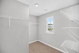 129 Holly Leaf Lane - Photo 17