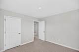 129 Holly Leaf Lane - Photo 18