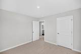 129 Holly Leaf Lane - Photo 19