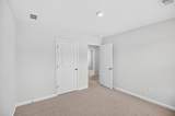 129 Holly Leaf Lane - Photo 20