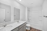 129 Holly Leaf Lane - Photo 21