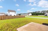 129 Holly Leaf Lane - Photo 23