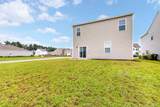 129 Holly Leaf Lane - Photo 24