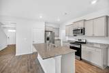 129 Holly Leaf Lane - Photo 3