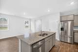 129 Holly Leaf Lane - Photo 4