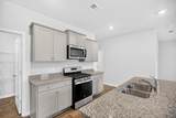 129 Holly Leaf Lane - Photo 5