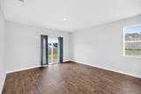 129 Holly Leaf Lane - Photo 7