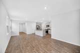 129 Holly Leaf Lane - Photo 8