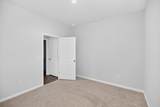 129 Holly Leaf Lane - Photo 9