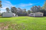 1181 Old Hwy 6 - Photo 14