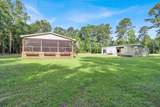 1181 Old Hwy 6 - Photo 15